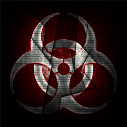 Fuse logo